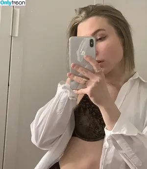 Chiara.rk nude photo #0064