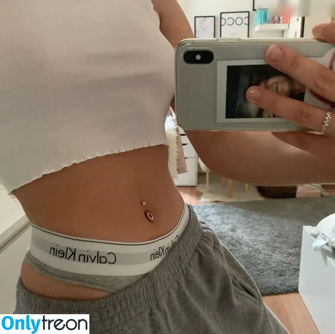 Chiara.rk nude photo #0077 (Chiara.rk)