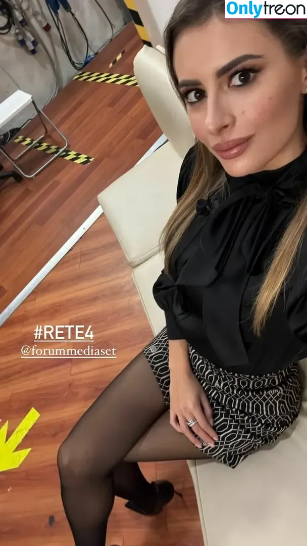 Chiara Stile голая photo #0071 (chiara_posi / chiarastile)