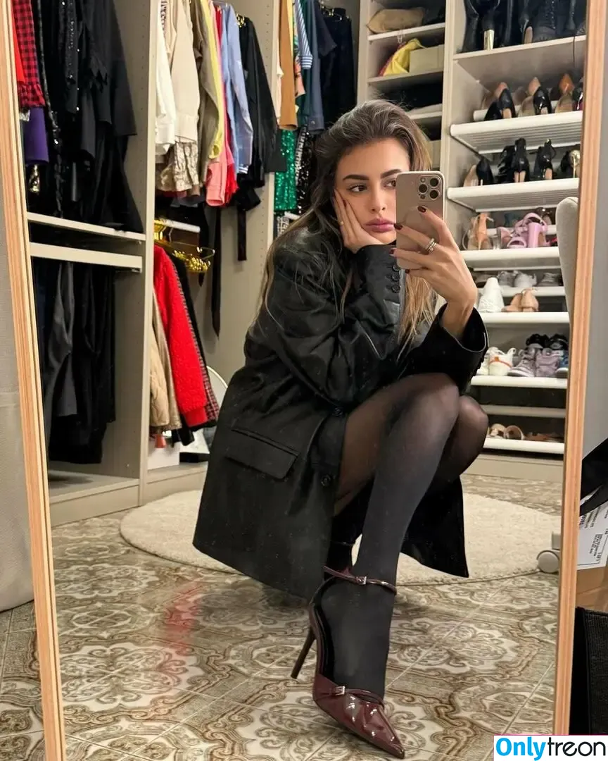 Chiara Stile голая photo #0082 (chiara_posi / chiarastile)