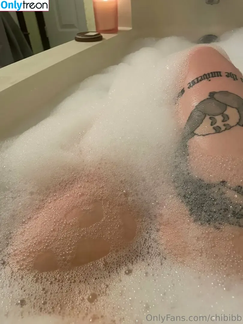 Chibibb nude photo #0094 (chibi.steph)