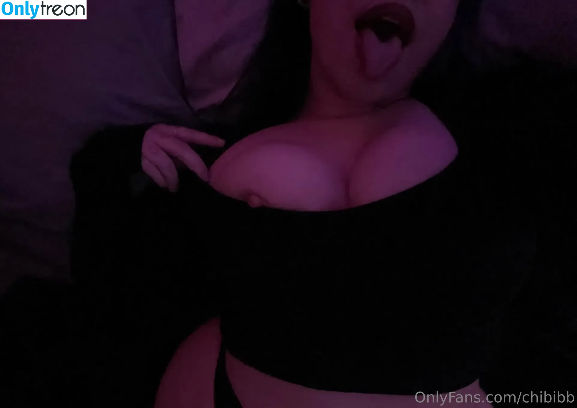 Chibibb nude photo #0096 (chibi.steph)