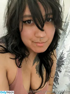  nude photo #0004