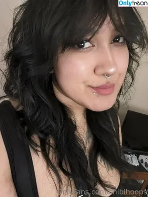  nude photo #0008