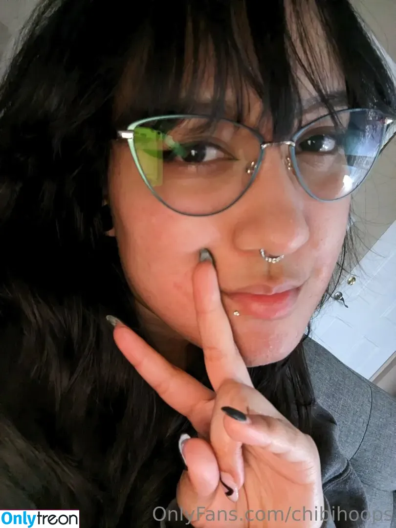 chibihoops nude photo #0003 (chibihoops)