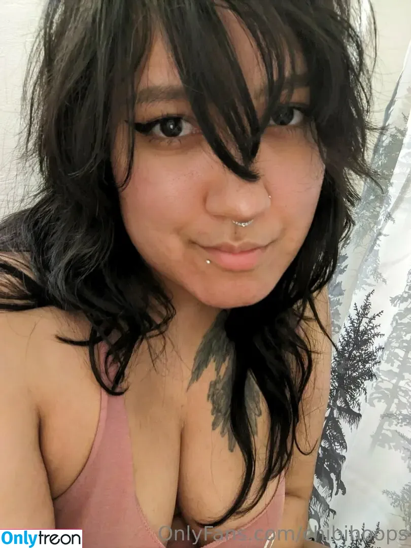 chibihoops nude photo #0004 (chibihoops)