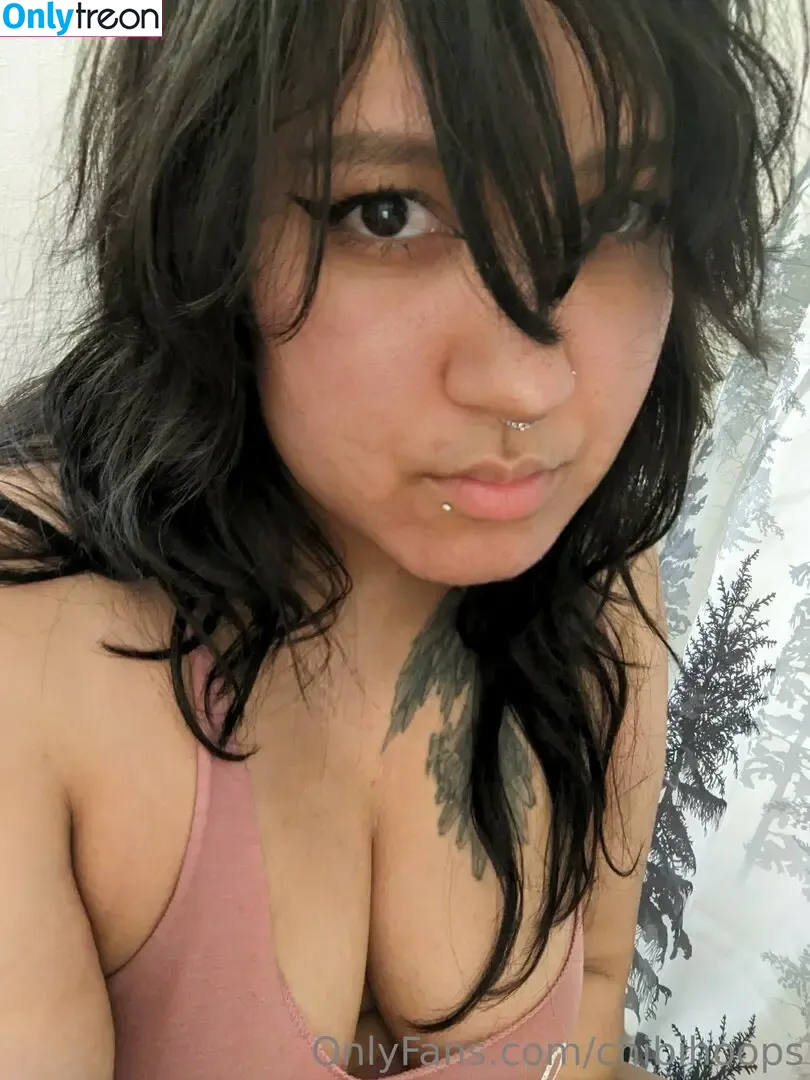 chibihoops nude photo #0005 (chibihoops)