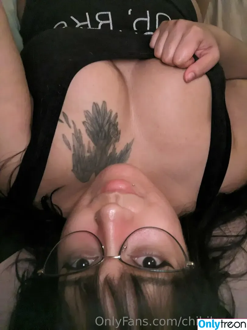 chibihoops nude photo #0010 (chibihoops)