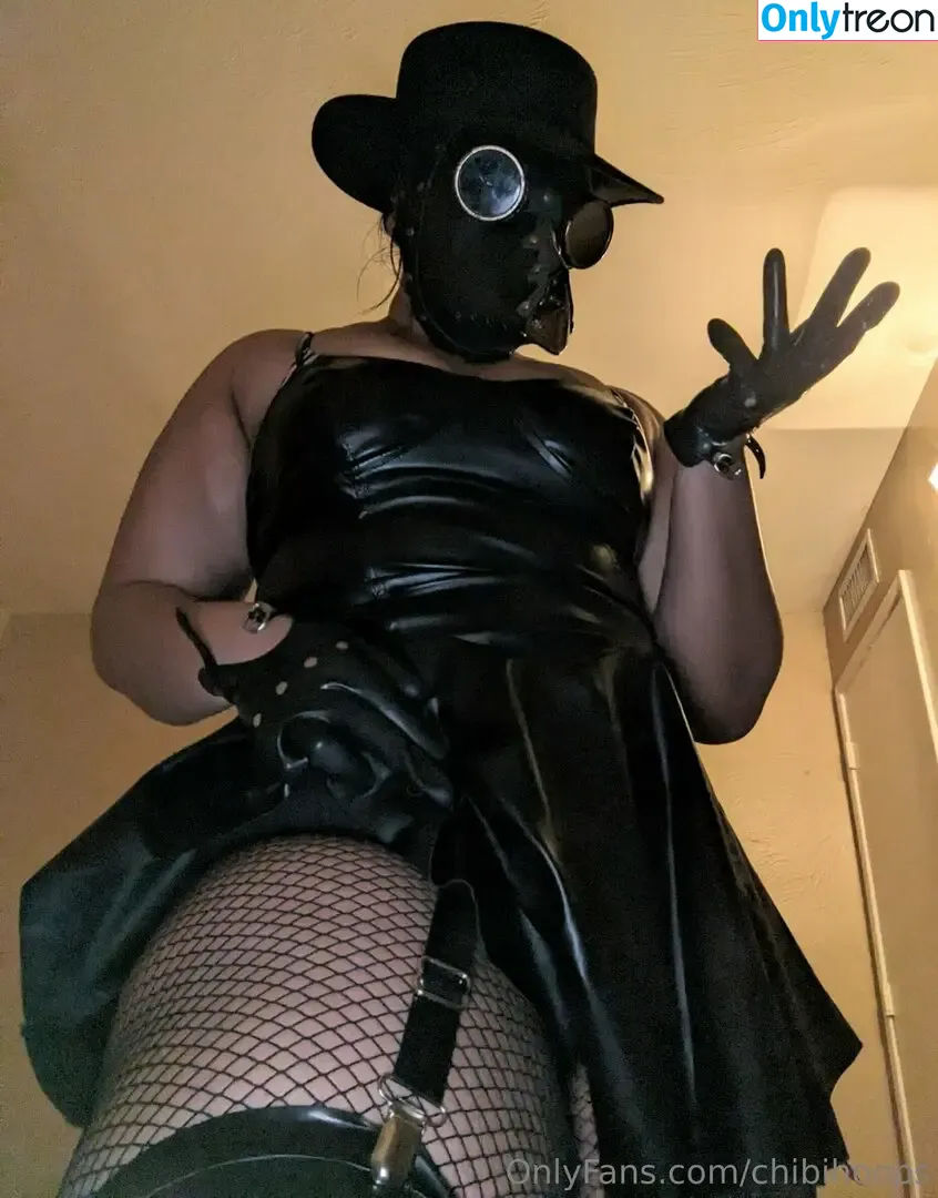 chibihoops nude photo #0015 (chibihoops)