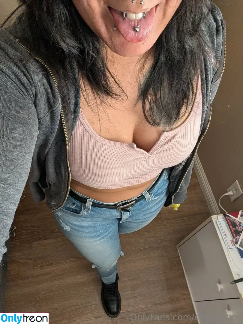chibihoops nude photo #0019 (chibihoops)