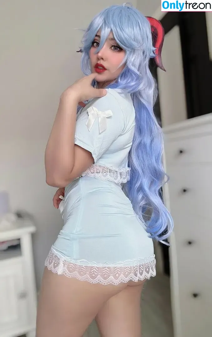 _Chibikaty nude photo #0010 (chibikat)