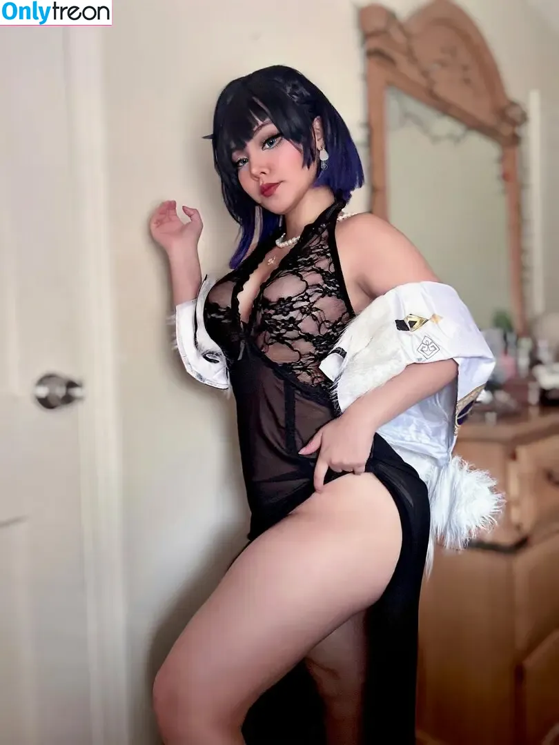 _Chibikaty nude photo #0028 (chibikat)