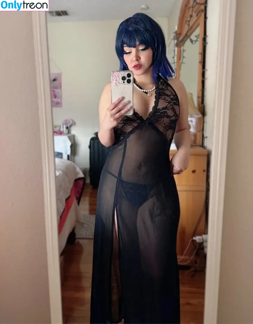 _Chibikaty nude photo #0032 (chibikat)