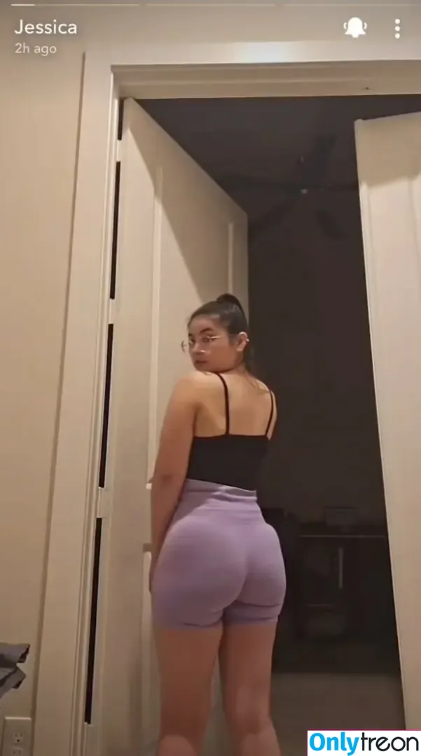 Chibixbeast nude photo #0047 (Chibixbeast)