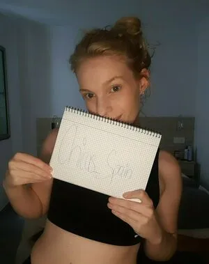  nude photo #0008