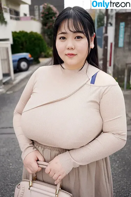 Chihiro Ogino nude photo #0008 (chihirochiba_)