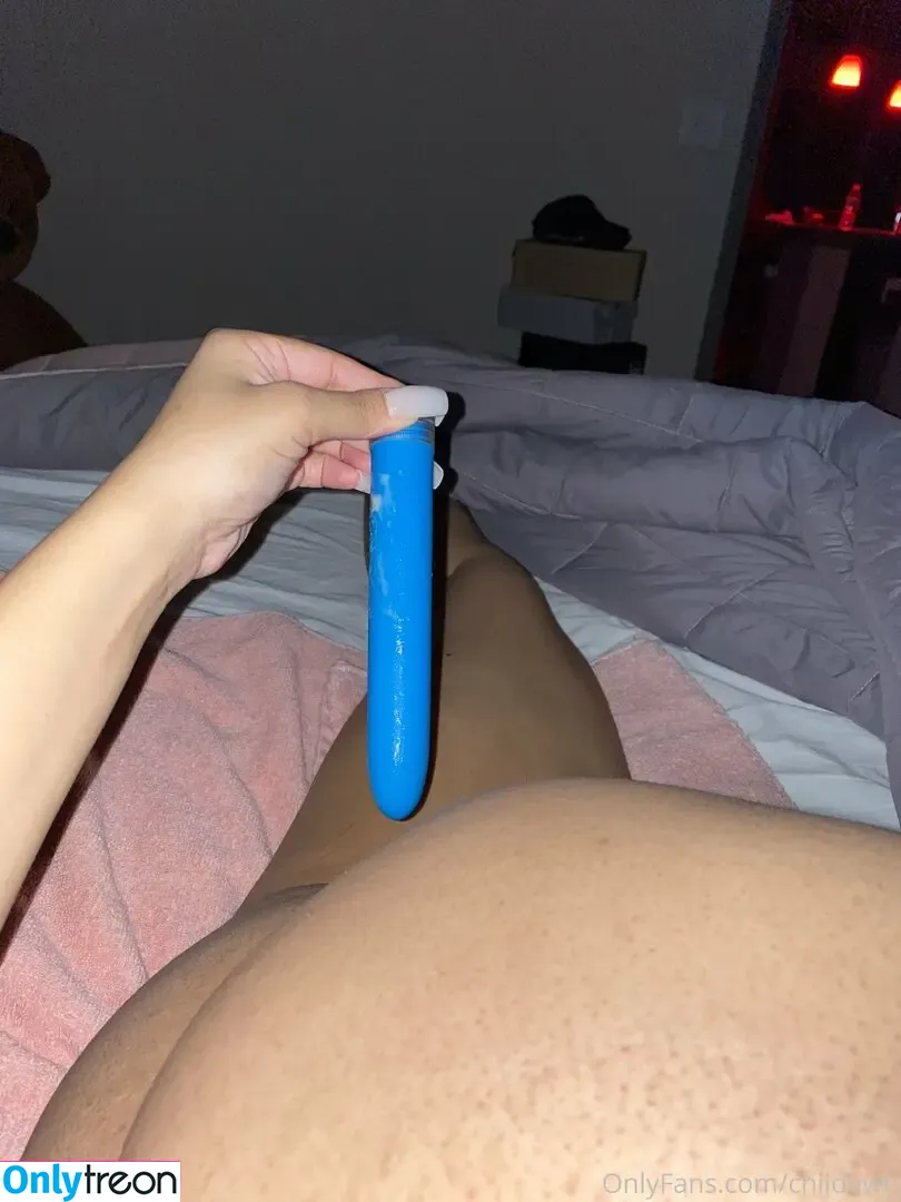 chiidawn nude photo #0001 (sdm.mall)