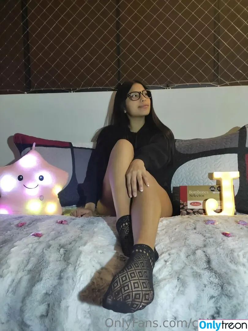 chikywoo nude photo #0008 (Chikybackup)