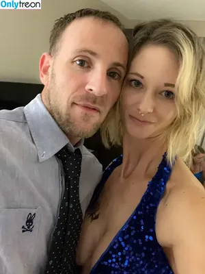 chilimil / therealchilli nude photo #0014