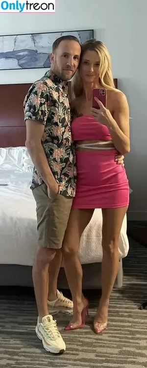 chilimil / therealchilli nude photo #0039