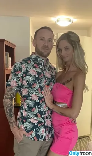 chilimil / therealchilli nude photo #0042