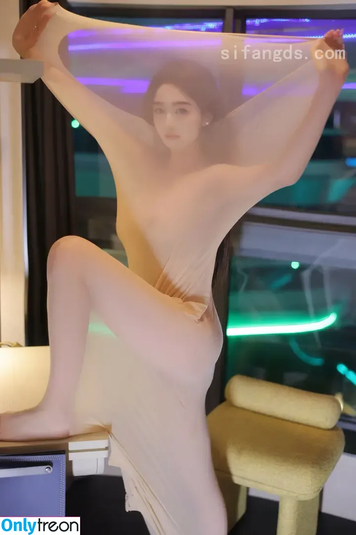 China Xiuren nude photo #1804 (China Xiuren)