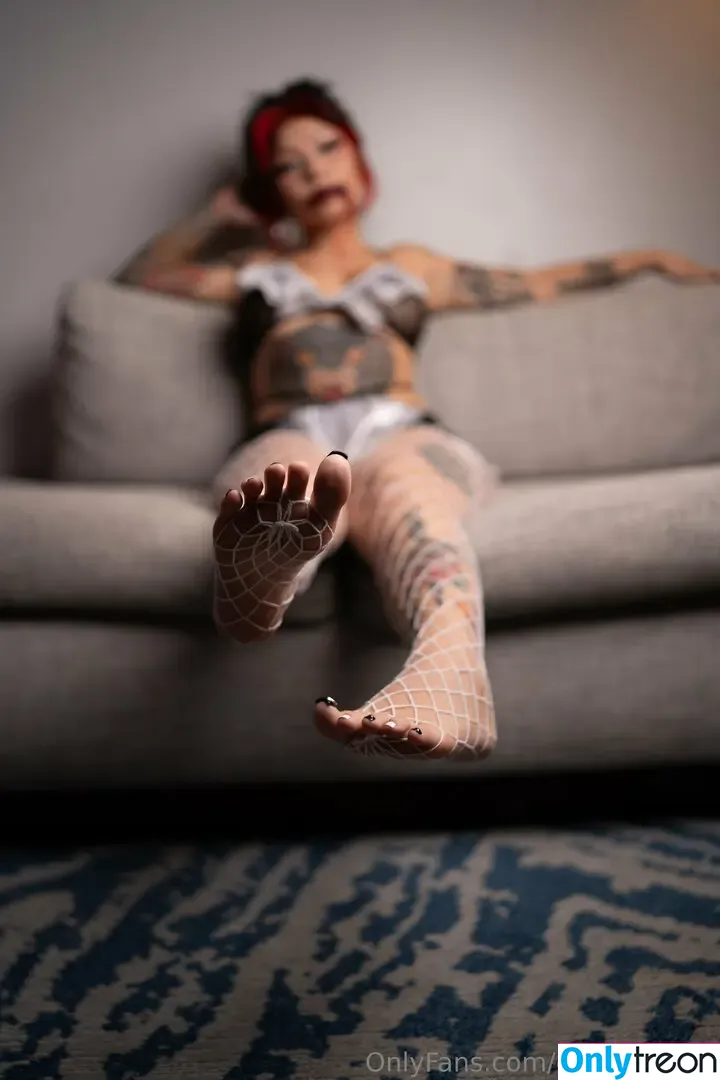 chinastarzzz nude photo #0006 (chinastarzz)