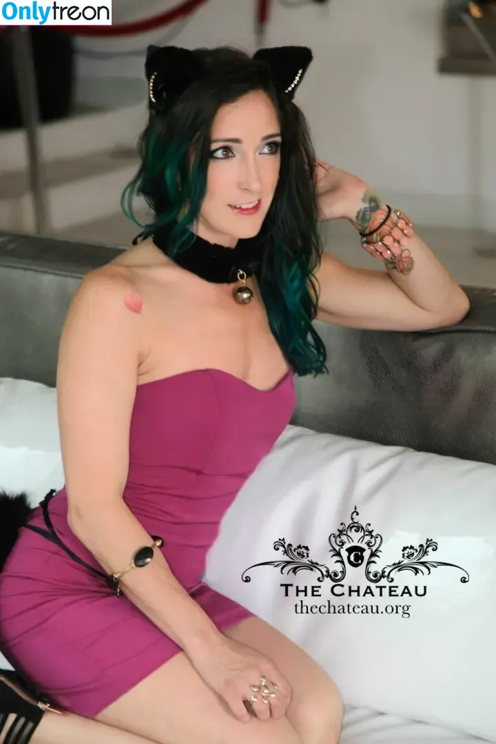 Chinchilla Roo nude photo #0004 (chinchilla_roo / chinchillaxo)