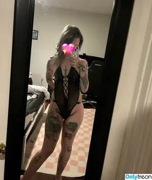 Chinchilladas / chinchillladas nude photo #0009