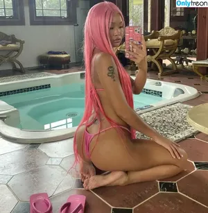 Chinqpink / pinkchinaxoxo nude photo #0017