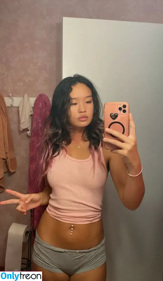 Chinqpink nude photo #0014 (pinkchinaxoxo)