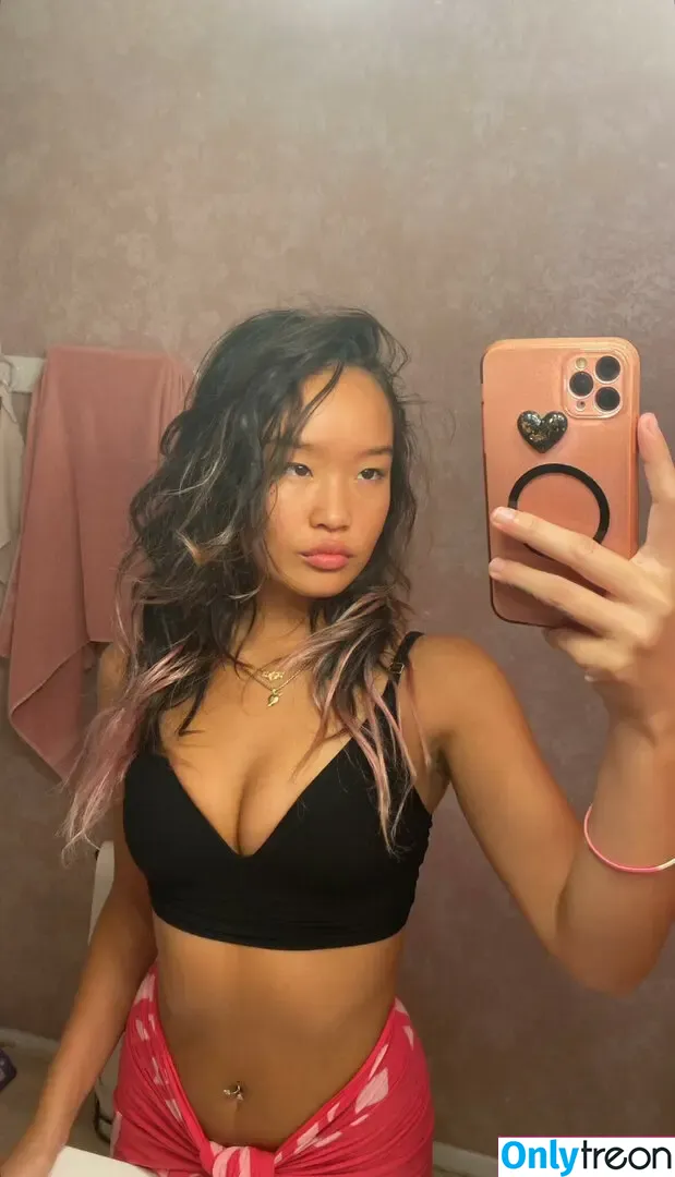 Chinqpink nude photo #0034 (pinkchinaxoxo)