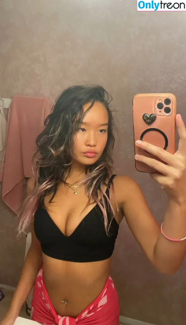 Chinqpink nude photo #0060 (pinkchinaxoxo)