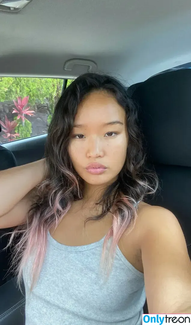 Chinqpink nude photo #0071 (pinkchinaxoxo)