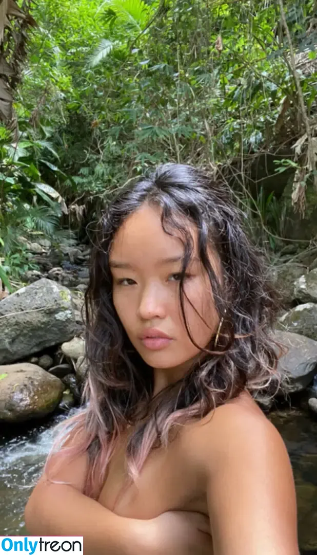 Chinqpink nude photo #0072 (pinkchinaxoxo)