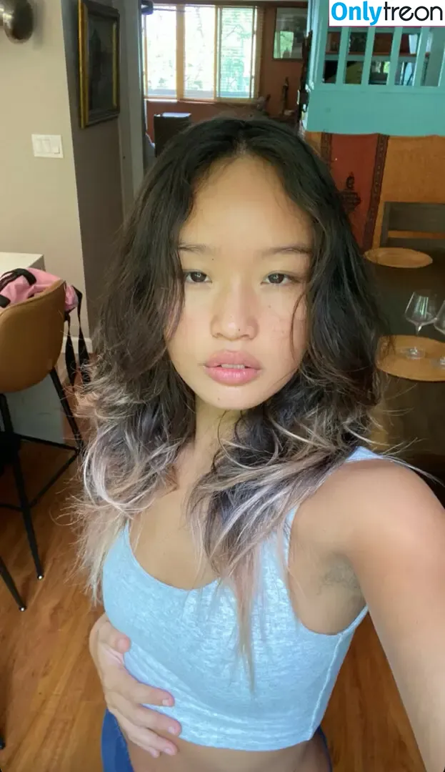 Chinqpink nude photo #0073 (pinkchinaxoxo)