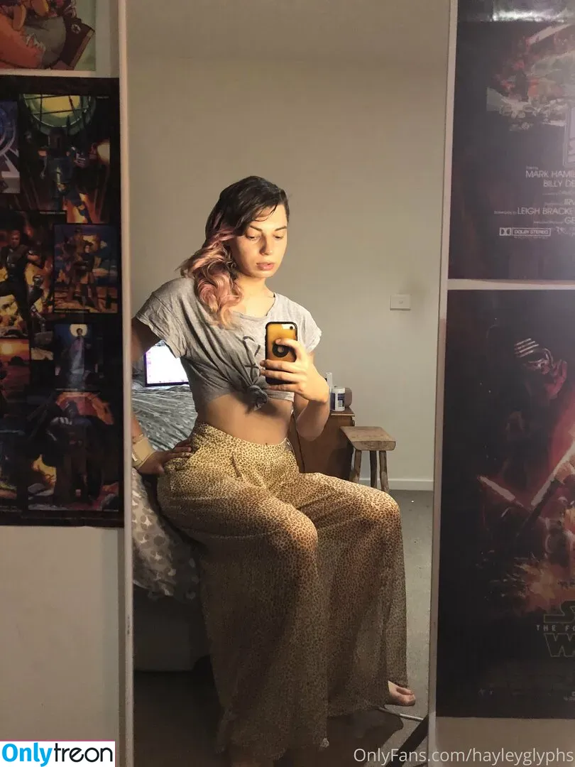 chippiechipsbimbo nude photo #0001 (chippiechipsbimbo)