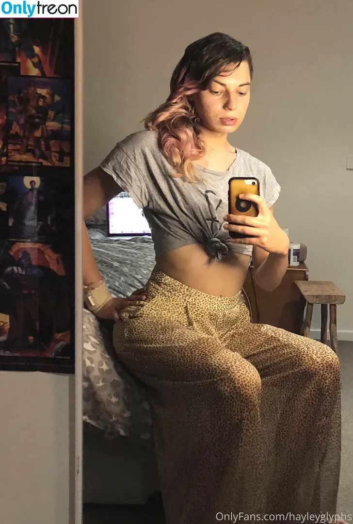 chippiechipsbimbo nude photo #0002 (chippiechipsbimbo)