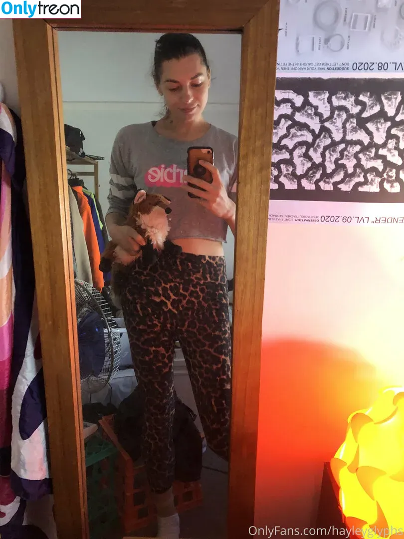 chippiechipsbimbo nude photo #0010 (chippiechipsbimbo)