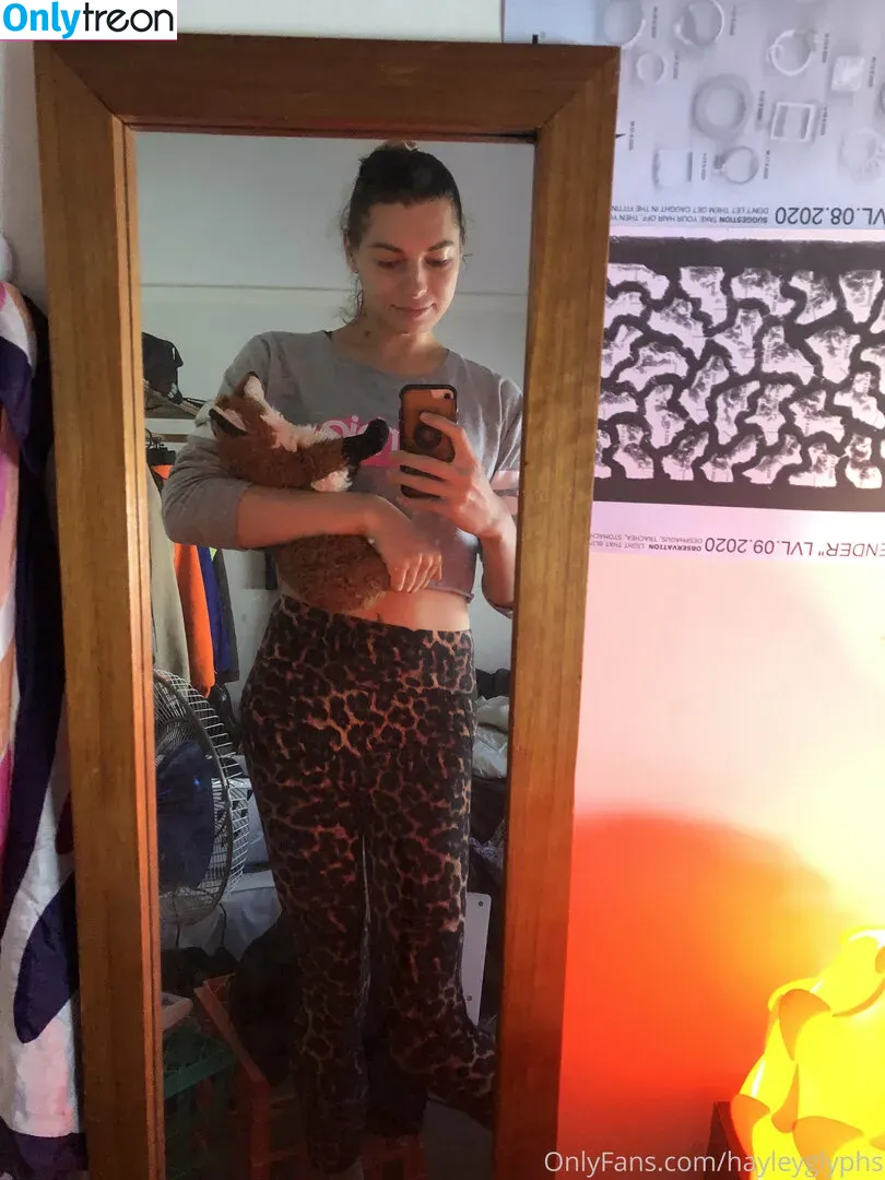chippiechipsbimbo nude photo #0011 (chippiechipsbimbo)