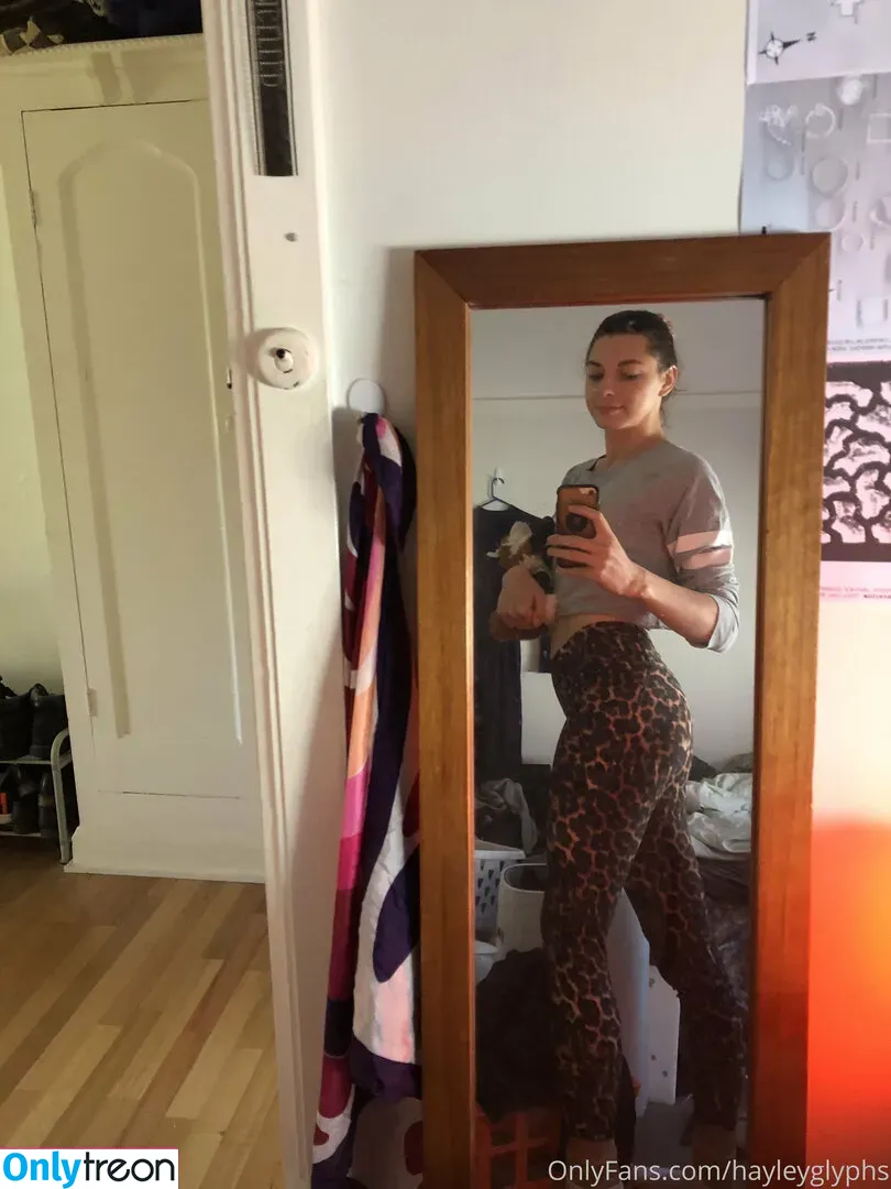 chippiechipsbimbo голая photo #0014 (chippiechipsbimbo)