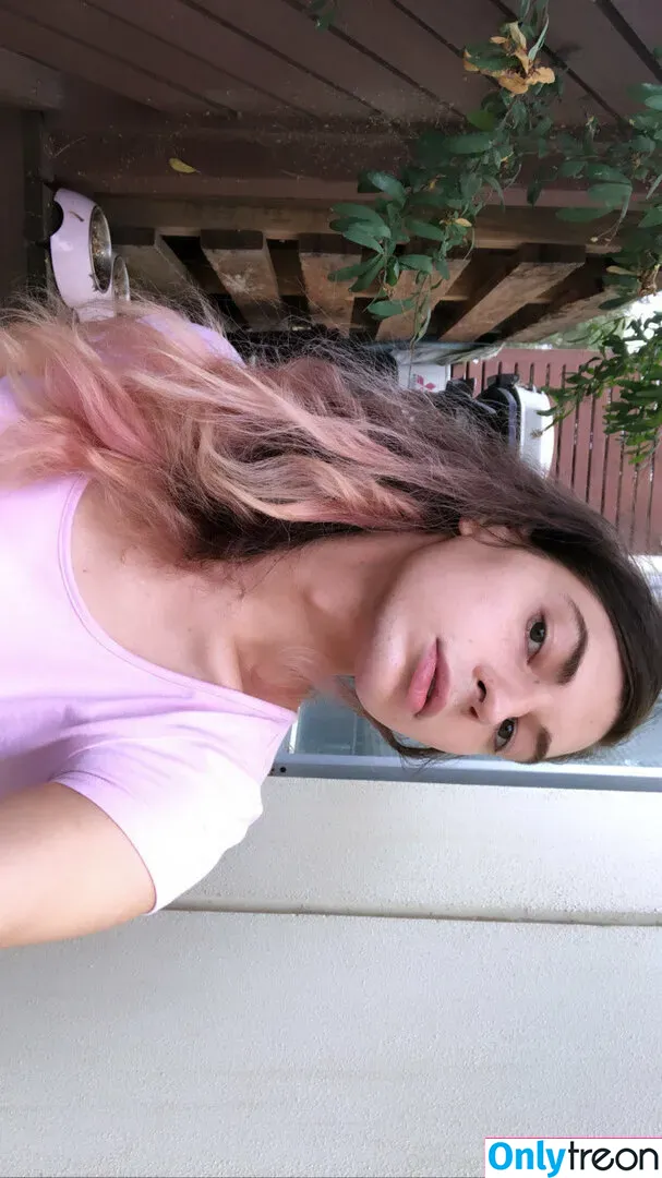 chippiechipsbimbo nude photo #0018 (chippiechipsbimbo)