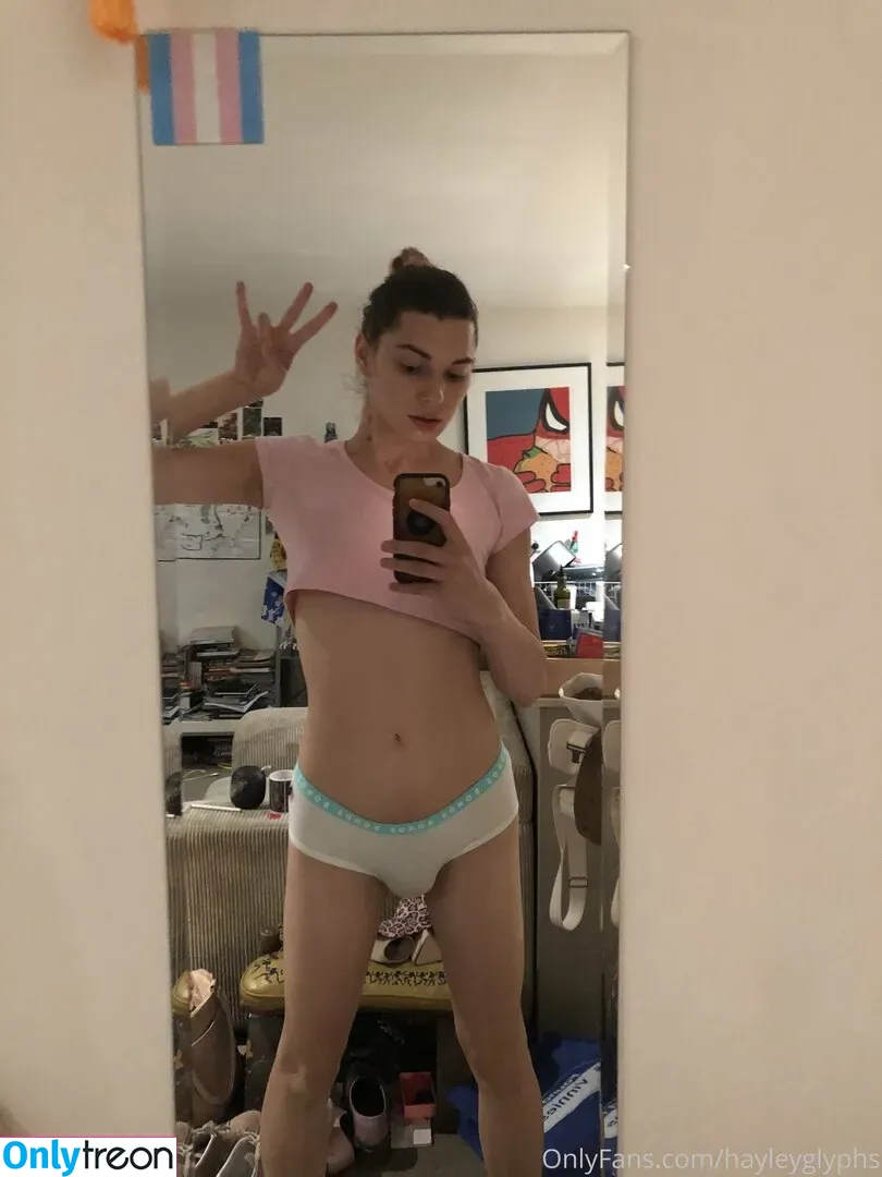 chippiechipsbimbo nude photo #0021 (chippiechipsbimbo)