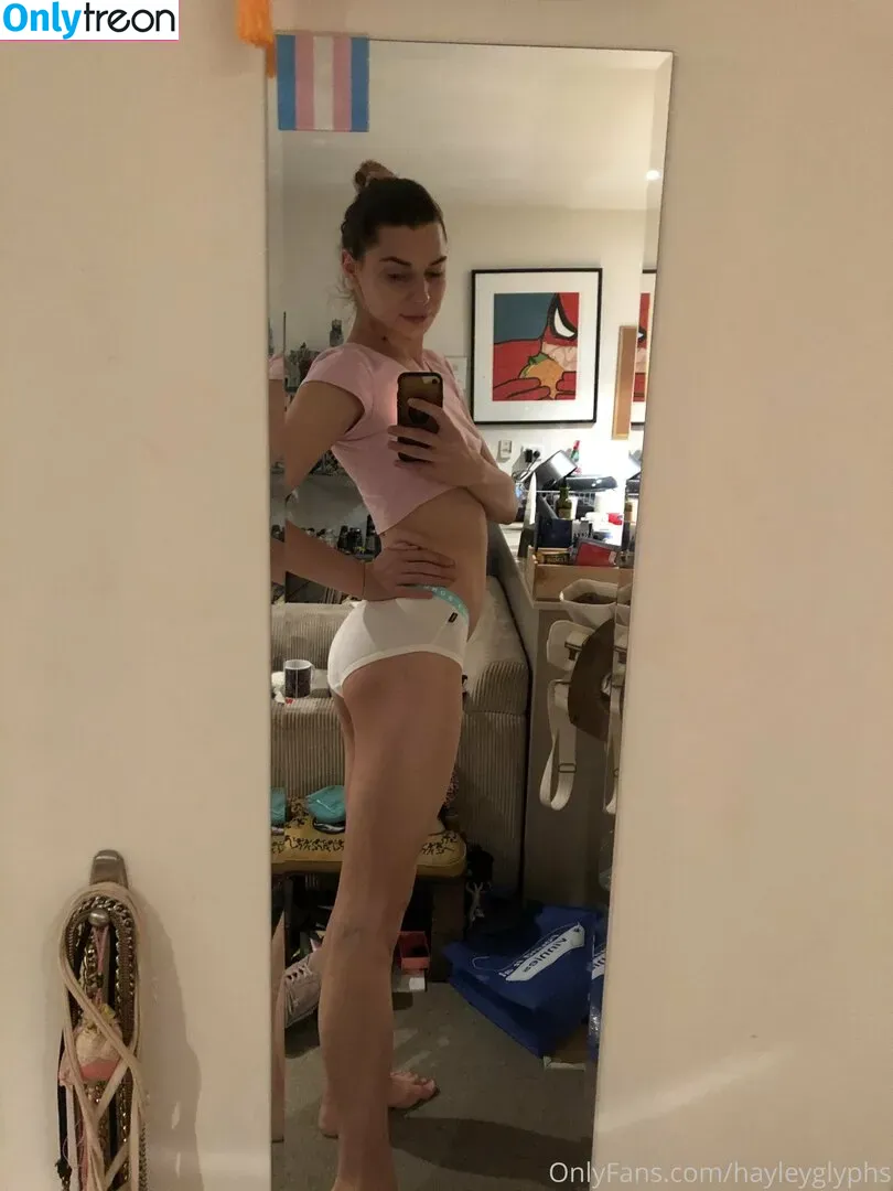 chippiechipsbimbo nude photo #0024 (chippiechipsbimbo)