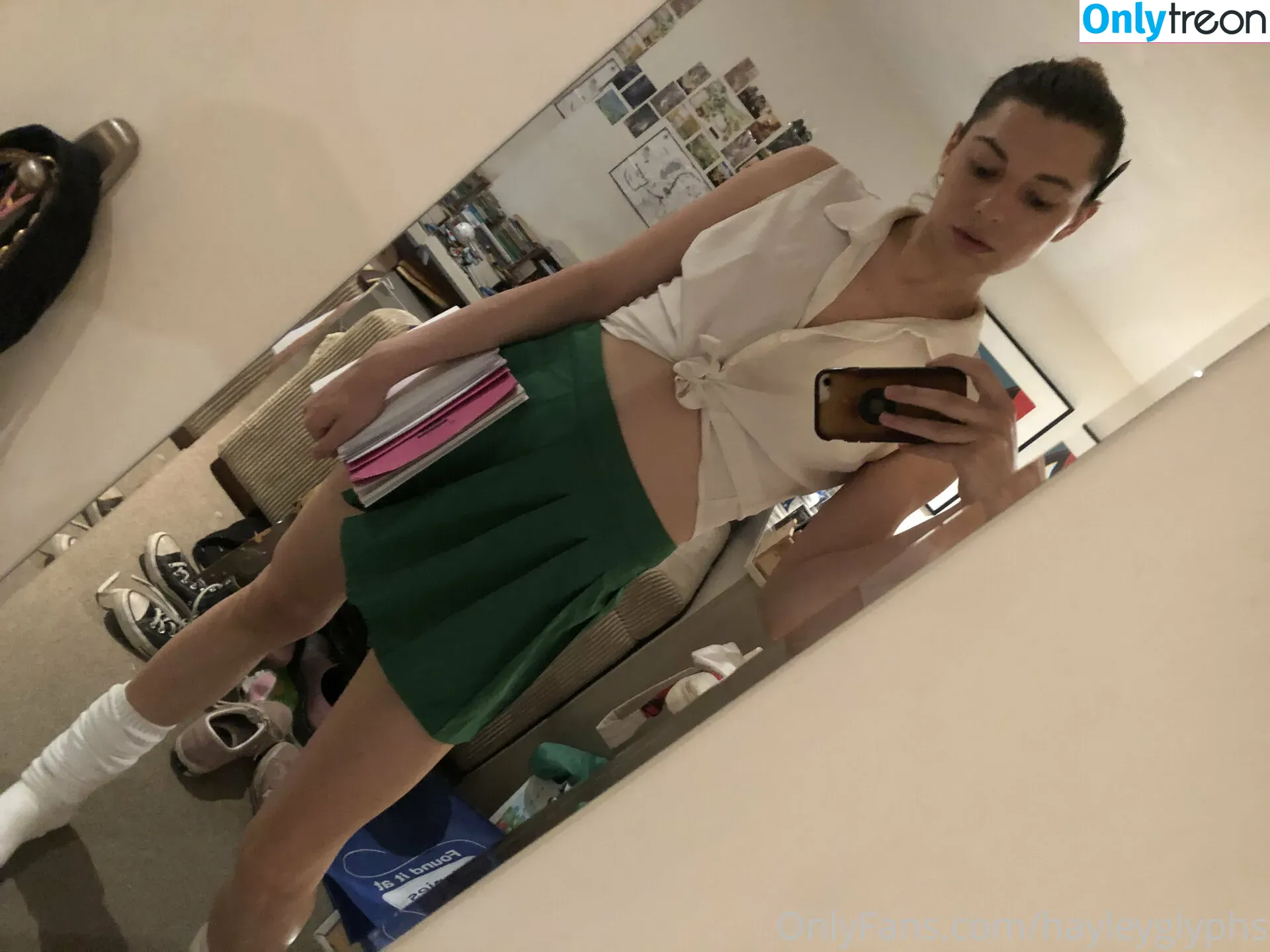 chippiechipsbimbo nude photo #0062 (chippiechipsbimbo)
