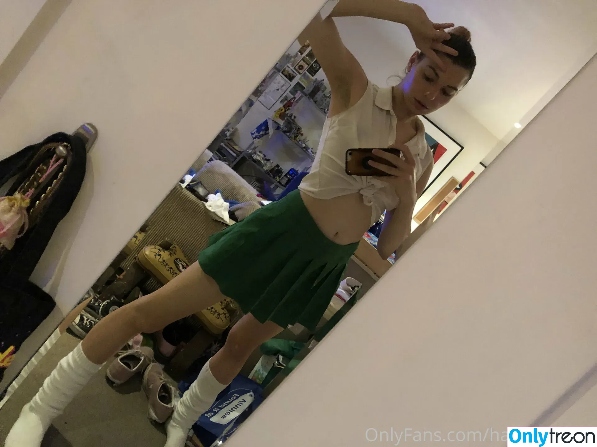 chippiechipsbimbo nude photo #0065 (chippiechipsbimbo)