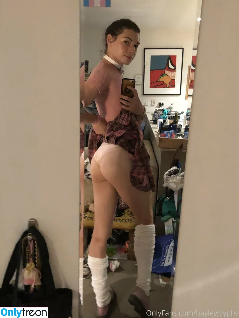 chippiechipsbimbo nude photo #0070 (chippiechipsbimbo)