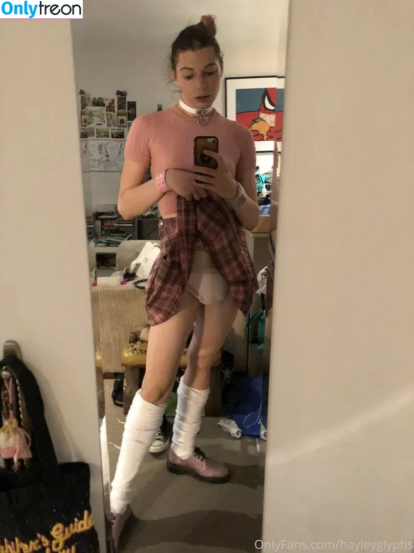 chippiechipsbimbo голая photo #0072 (chippiechipsbimbo)