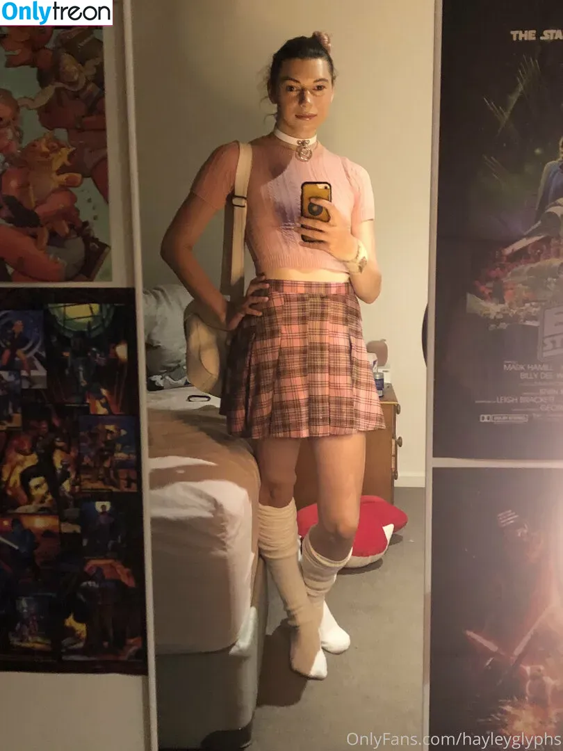 chippiechipsbimbo голая photo #0074 (chippiechipsbimbo)