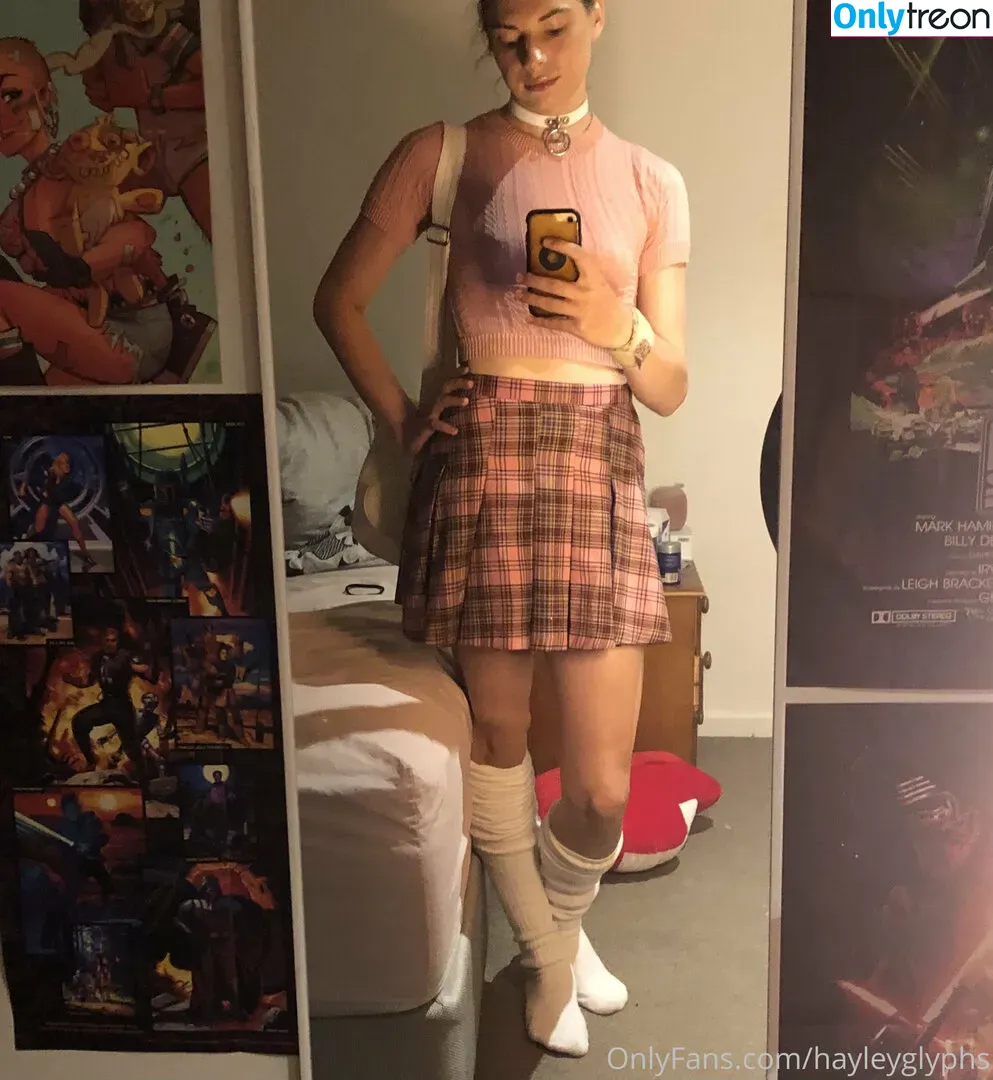 chippiechipsbimbo nude photo #0075 (chippiechipsbimbo)